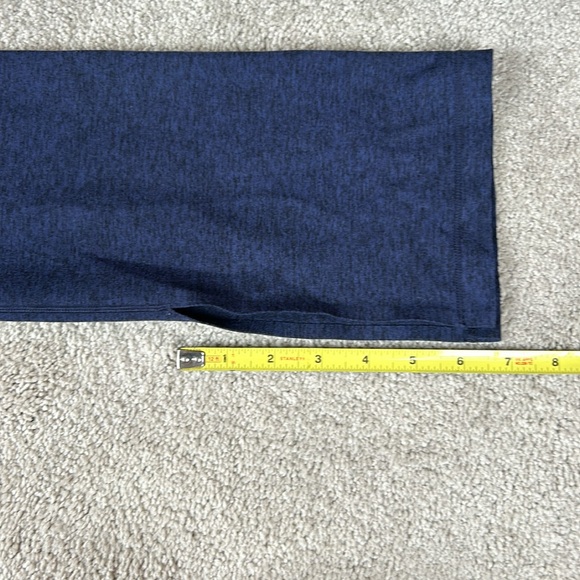 Calia Leggings - Picture 6 of 7